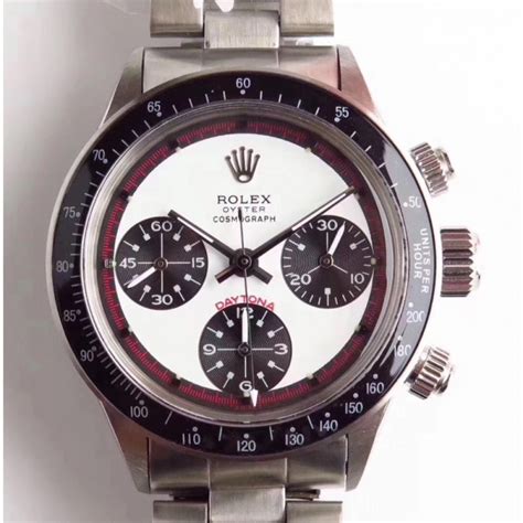 swiss replica rolex daytona paul newman|best rolex daytona alternatives.